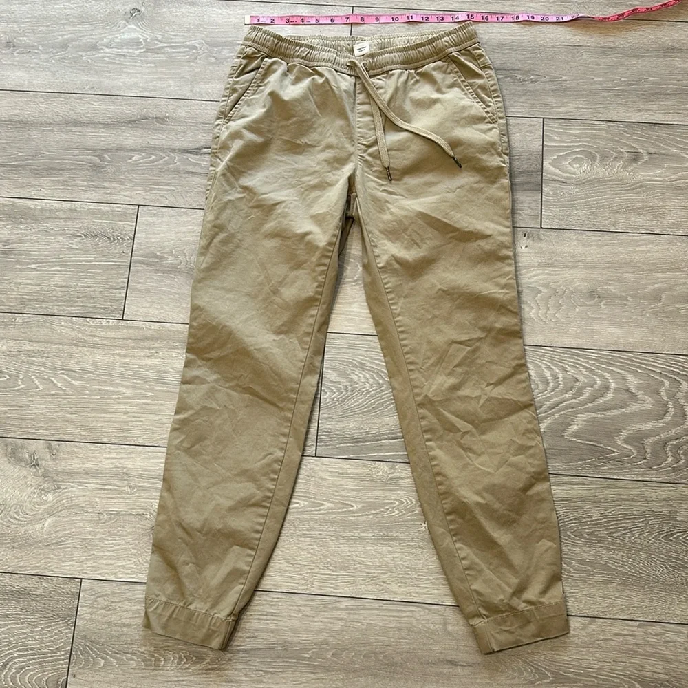 Ten Tree Pants 👖